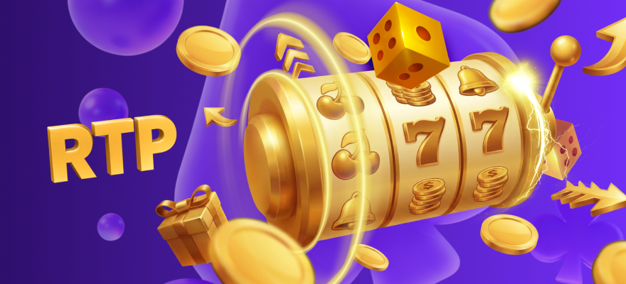 RocketPlay Games RTP and Volatility Explained