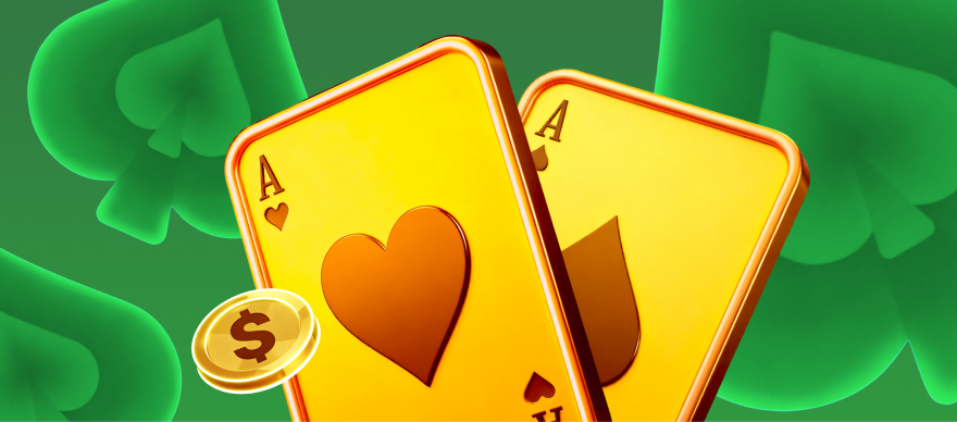 Play Rocket Play Casino Games How Every Game Type Works